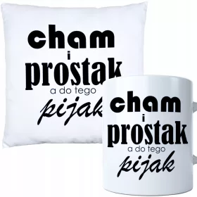  SET KISSENBECHER GEBURTSTAG GEBURTSTAG GESCHENK