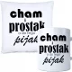  SET KISSENBECHER GEBURTSTAG GEBURTSTAG GESCHENK