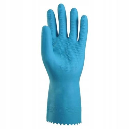  L Latex-Haushaltshandschuhe
