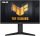  Asus VG249QL3A LED-Monitor 23,8 Zoll 1920 x 1080 Pixel IPS / PLS