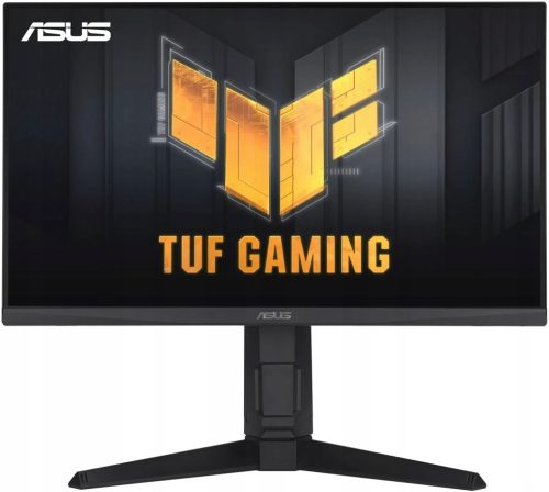  Asus VG249QL3A LED-Monitor 23,8 Zoll 1920 x 1080 Pixel IPS / PLS