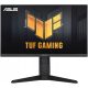  Asus VG249QL3A LED-Monitor 23,8 Zoll 1920 x 1080 Pixel IPS / PLS