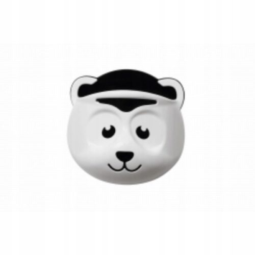  MALTEX-Behälter für PANDA-Spielzeug