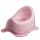  Maltex Babytopf, rosa