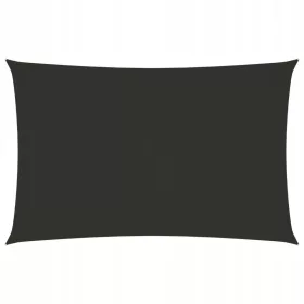  Gartensegel 500 x 250 cm Stoff