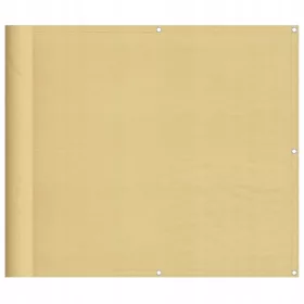  90 x 800 cm Kunststoff