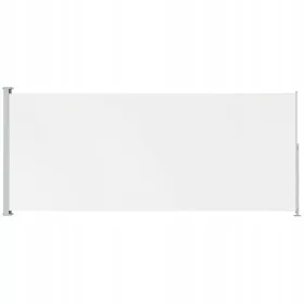  Markise 220 x 500 cm Stoff