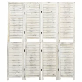  140 x 164 cm Kunststoff