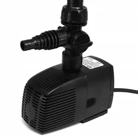  Pumpe AN 16 W 501 - 1000 l/h