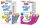  ANIMONDA MILK MILKIES AUSWAHL + VIELFALT 40X15G