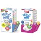  ANIMONDA MILK MILKIES AUSWAHL + VIELFALT 40X15G