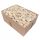  Ökologisches Anzündholz HOLZWOLLE UND NATURWACHS 3kg