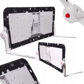  Treppengeländer-Symbol schwarz