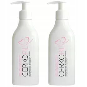 Żele Cerko Cerkopil 200 ml