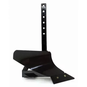    Pflug für Bodenfräsen HORTMASZ CEDRUS WEIMA GREENSO OLEO-MAC