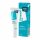 Żel pod oczy Demoxoft 15 ml