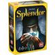  Brettspiel Rebel Splendor