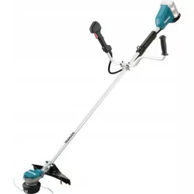  Makita Akku-Freischneider 182 cm 4,7 kg