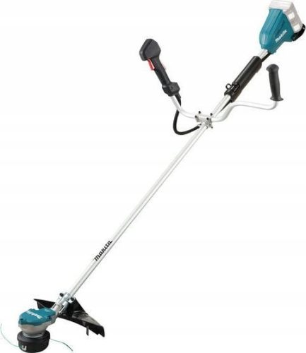  Makita Akku-Freischneider 182 cm 4,7 kg