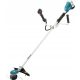  Makita Akku-Freischneider 182 cm 4,7 kg