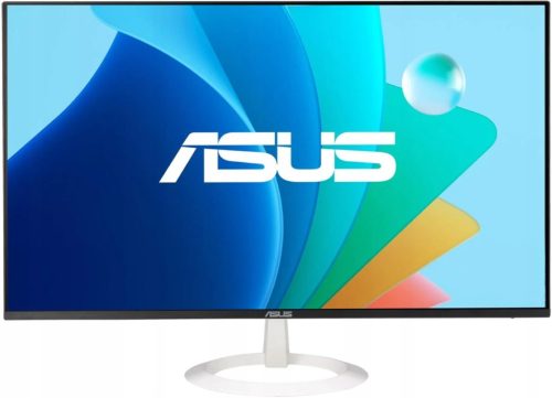  Asus 90LM07C2-B01470 LED-Monitor 23,8 Zoll 1920 x 1080 Pixel IPS / PLS