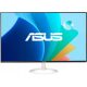  Asus 90LM07C2-B01470 LED-Monitor 23,8 Zoll 1920 x 1080 Pixel IPS / PLS