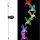  Interlook eingebettete Solarlampe 66 cm 1 Stk.