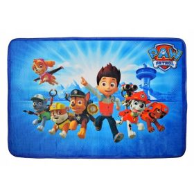  Nickelodeon-Teppich 150 x 100 cm
