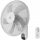  Kalorik VT1050-KALORIK Wandventilator weiß