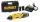  DeWalt Schraubendreher, batteriebetrieben 7,2 V DCF680G2-QW