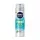  Nivea Men Fresh Kick 200 ml Rasierschaum