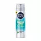  Nivea Men Fresh Kick 200 ml Rasierschaum