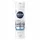  Nivea Men Sensitive Recovery 200 ml Rasierschaum