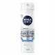  Nivea Men Sensitive Recovery 200 ml Rasierschaum