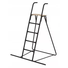  TOSIA MAX 300 PLATTFORMLEITER