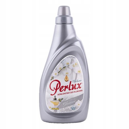  Perlux Weichspüler 1 l