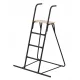  TOSIA 220 PLATTFORMLEITER