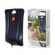  Solardusche zur Warmwasserbereitung 20L 58224