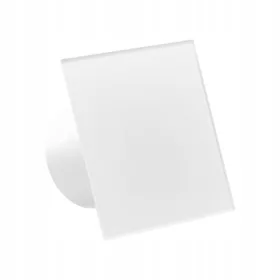  Dospel WCH Badezimmerventilator 120 mm