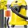  Kärcher KARCHER WD3 Beutelstaubsauger