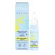  BIELENDA Marine Care C Feuchtigkeitsspendendes und aufhellendes Nachtserum, 30 ml