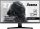  iiyama G2745QSU-B1 LED-Monitor 27" 2560 x 1440 px IPS / PLS