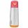  B.Box Thermoskanne für Getränke, 0,5 l, rot