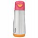  B.Box Thermoskanne für Getränke, 0,5 l, rot