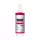  Bielenda Advanced Therapy Progressives Gesichtspeeling, stimulierende Therapie 30 ml