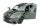  TAYUMO 2020 DODGE CHARGER SRT HELLCAT 1:36 NEU