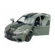  TAYUMO 2020 DODGE CHARGER SRT HELLCAT 1:36 NEU