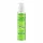  ALOE 3+ reinigendes Mizellengel Neue Formel