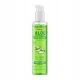  ALOE 3+ reinigendes Mizellengel Neue Formel