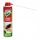  EXPEL-Spray gegen RUNNING INSECTS Preußische Schaben